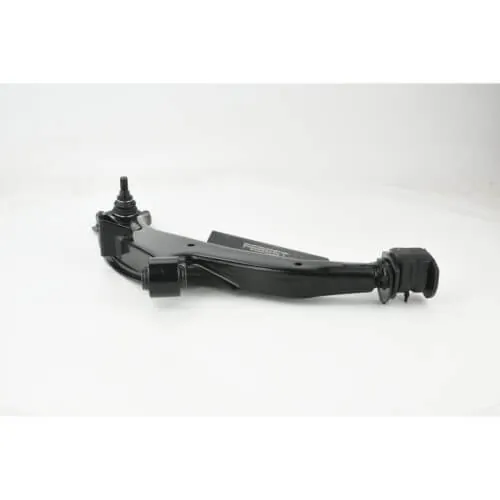 Honda HR-V GH2 Right Front Arm