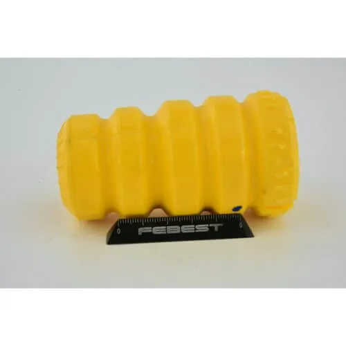 TOYOTA RAV4
ACA3#,ALA3#,GSA33,ZSA3# Front shock absorber jounce bumper