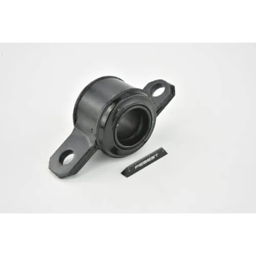 Fiat Ducato 3T Front Control Big Arm Bushing