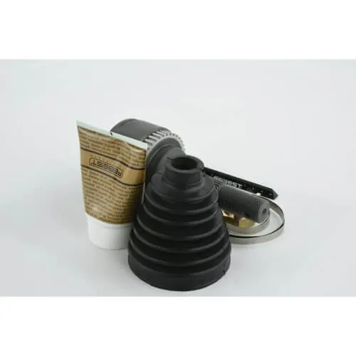 Nissan Almera UK Make N16E Outer CV Joint 23X55X25