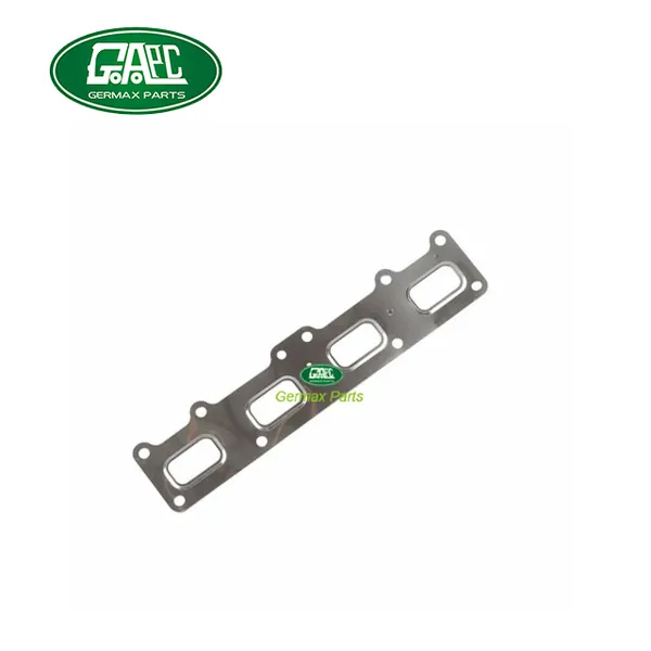Exhaust Manifold Gasket LR121256 GL3804 Land Rover Germax Spare Parts