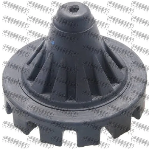 NISSAN SKYLINE V35 2001.06-2007.06 [JP] Rear spring upper seat