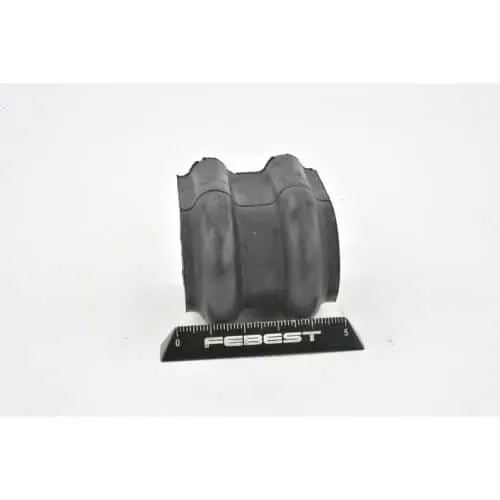 Hyundai Getz 02 Front Stabilizer Bar Bush D20