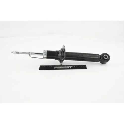 NISSAN BLUEBIRD SYLPHY G10 2000.08-2005.12 [JP] Rear shock absorber