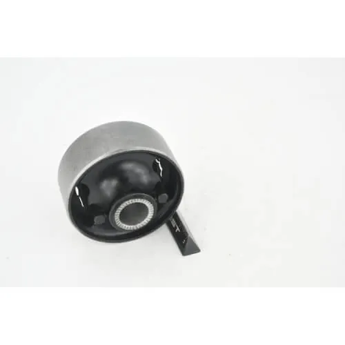 Toyota Camry SXV1# Front Control Big Arm Bushing