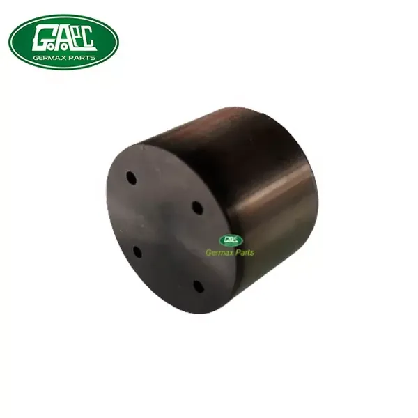 Germax Fuel Pump Tappet Cam Camshaft Follower LR011208 LR038311 JDE28731 AJ811480 GL2559 Land Rover Freelander 2 2006-2014 Range Rover Vogue 2010-2012 2013-2017 Range Rover Sport 2010-2013 2014-2017 R