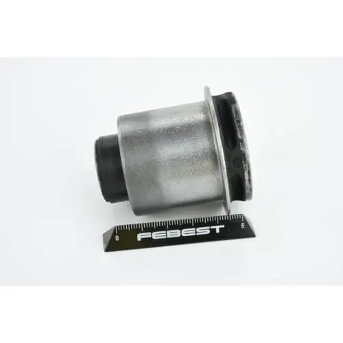 Mazda 6 GH Front Lower Control Arm Bushing