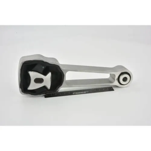 Volvo S80  Rear Engine Mount