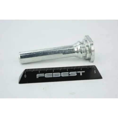 NISSAN SUNNY/ALMERA B10RS 2006.03-2013.03 [GL] Front caliper slide pin