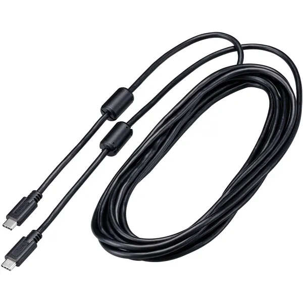 Canon IFC-400U Interface Cable (157.5")