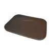 Bon Appetit Non Slip PP Tray Rectangle 41.5x30.5cm HM-BA49