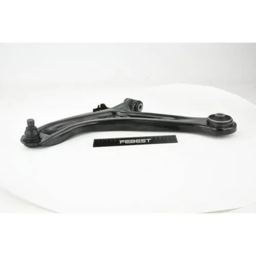 Mazda 2 DE Left Front Arm