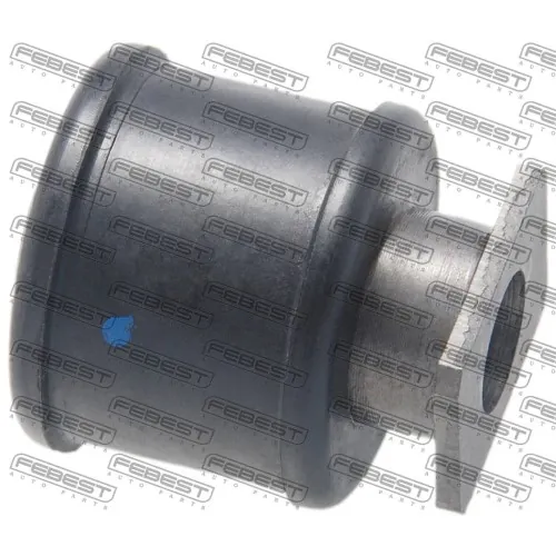 BMW X3 E83 LCI Rear Shock Absorber Bushing