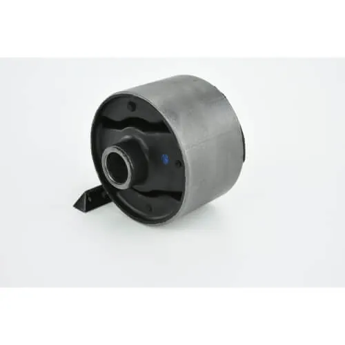 Subaru Impreza G11 Rear Crossmember Bushing