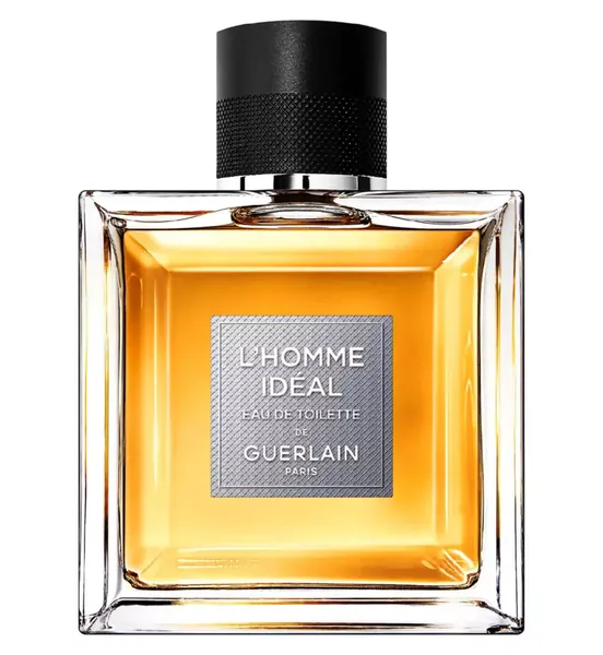 GUERLAIN L’Homme Idéal Eau De Toilette 100ml
