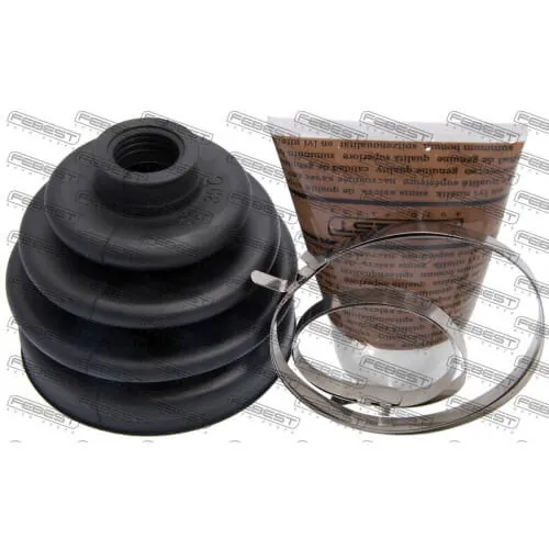 Nissan Primera P11E Boot Outer CV Joint Kit 88.5X91X21.5