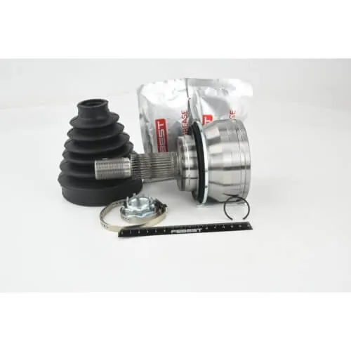 Toyota Hilux GGN1## Outer CV Joint 29X70X30