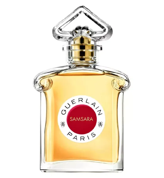 GUERLAIN Les Légendaires Samsara - Eau De Parfum 75ml