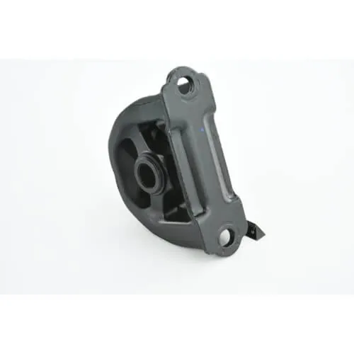 Honda Fit GD4  Rear Differential Mount