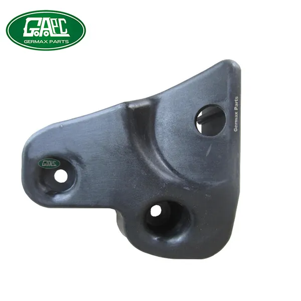 Germax LR026333 Left Lower Rear Bumper Mounting Bracket GL0810 Land Rover Range Rover Evoque 2012 – Germax Car Accessories