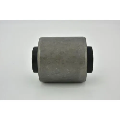 Land Rover Range Rover Front Lower Control Arm Bushing