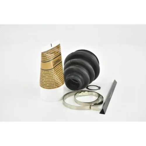 BMW 3 E90 Boot Outer CV Joint Rear Kit 51.5X74X27