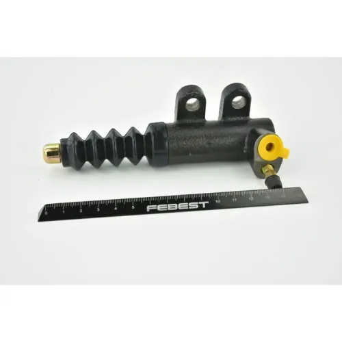 MAZDA 6 GG
2002-2008 [GEN] Clutch slave cylinder