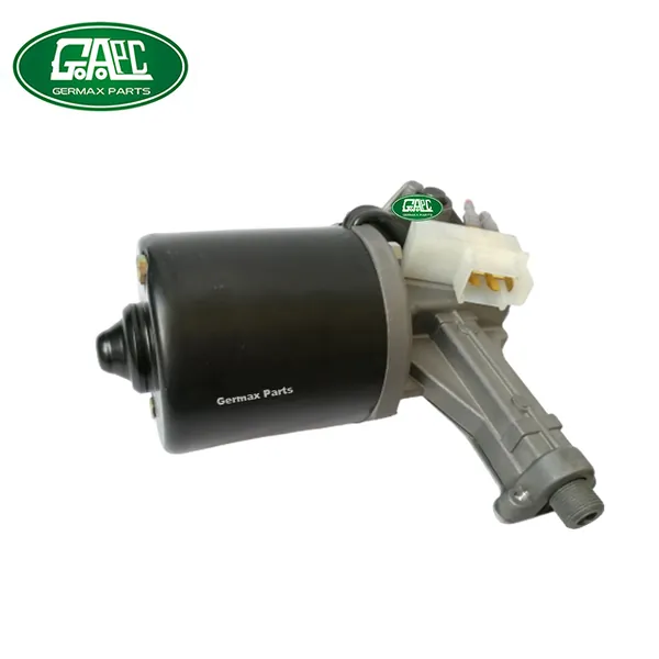 Front Wiper Motor GL0445 Land Rover Defender 1987 2006 – 2007 520160 RTC3867 High Quality OEM Parts