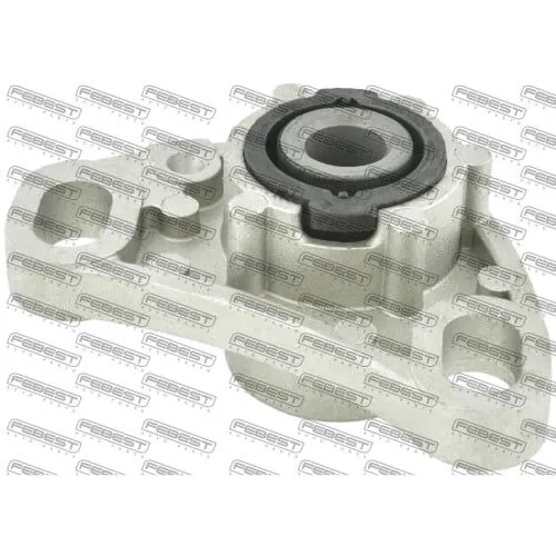Volvo XC90 Right Subframe Transverse Link Bushing