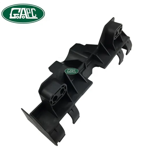 Germax Water Tank Bracket LR038060 LR052925 LR110456 LR117094 LR044305 GLR14038 Land Rover Range Rover Sport 2014-2017