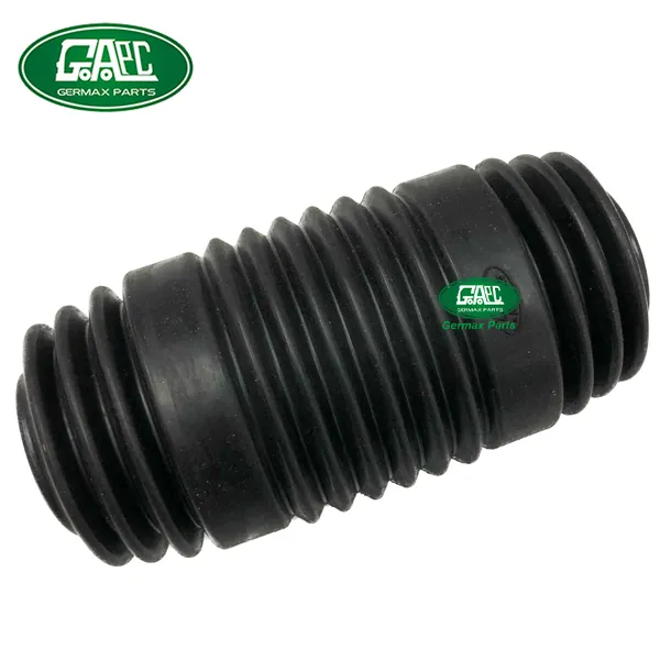 Germax Steering Joint Dust Cover LR033647D GL3437 Land Rover Range Rover Vogue 2013-2017 Range Rover Sport 2014-2017 Discovery 5 2017-2020 New Defender 2020-