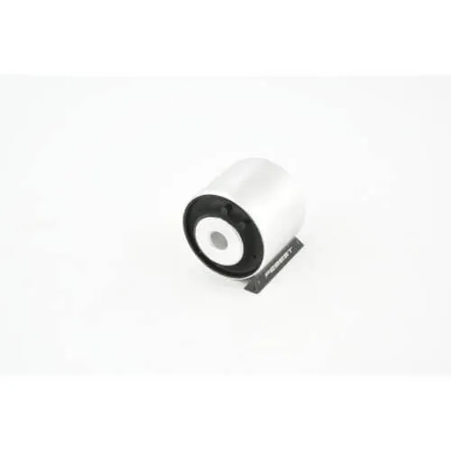 Mercedes Benz ML 280 CDI 4Matic / ML 300 CDI 4Matic Differential Mount Bushing