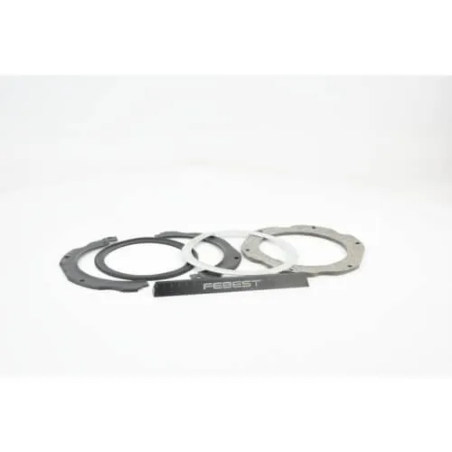 TOYOTA LAND CRUISER 100 FZJ10# Repair kit seal sub-assay steering knuckle