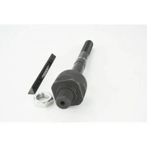 KIA Sorento 12 Rack End