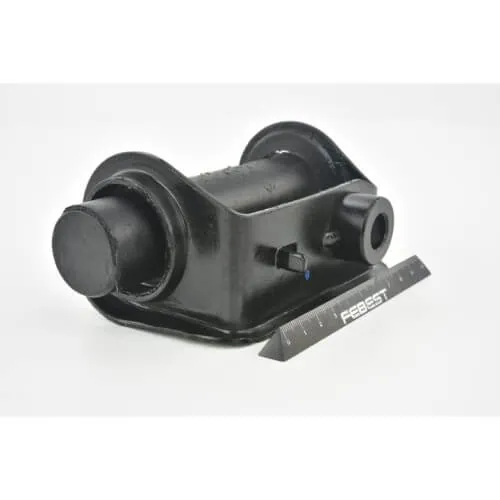 Honda Civic Ferio EK4 Damper Rear Differential Mount