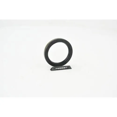 MERCEDES BENZ 414,408CDI,411CDI,413CDI,416CDI 904.# Oil seal front hub 59.6X80.2X9.9X9.9