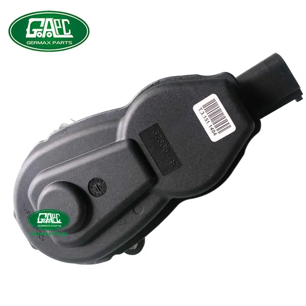 Germax Brake Servo Motor LR027141 Land Rover Range Rover Evoque 2012-2016 Freelander 2 GL1896