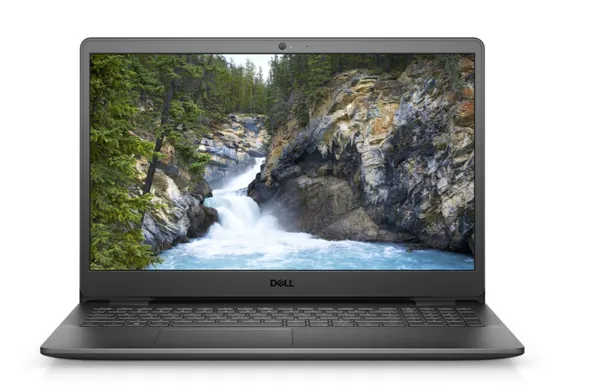Dell Vostro | i5 1235u | 16GB | 1024GB SSD |15,6 FHD Notebook | Win 11 PRO