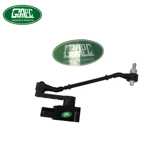 Germax Height Level Sensor LR023651 LR010827 Front Left Right GL1269-1 Land Rover Range Rover Vogue 2010-2012