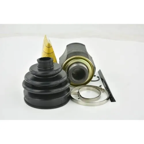 Hyundai Tucson 04 Inner CV Joint Right 25X42X26