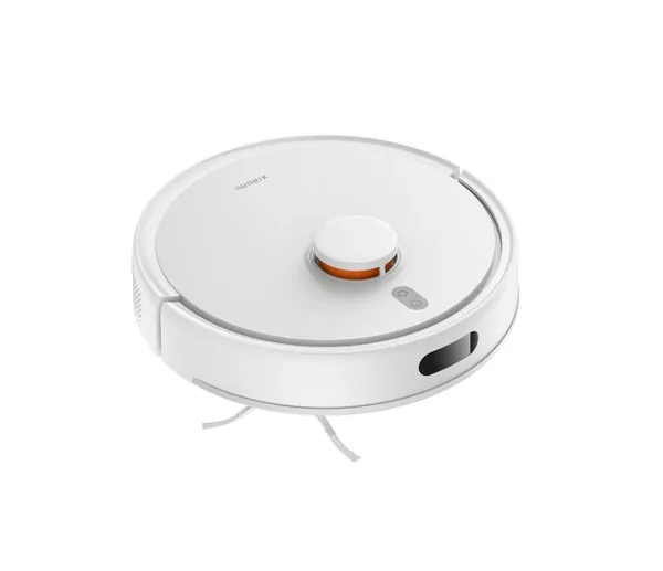 Xiaomi Robot Vacuum Cleaner S20