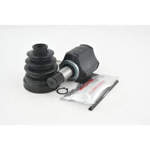 Geely Atlas Inner CV Joint Left 34X31.7X27