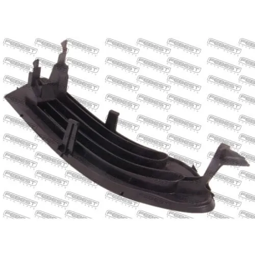 Toyota Corolla/Fielder CE121 Cover Fog Lamp LH