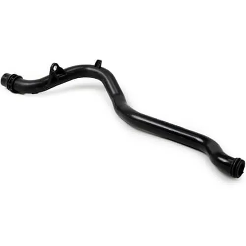 Audi B8/Q5 Coolant Pipe