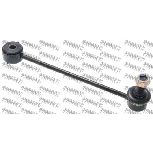 Toyota BB QNC2#  Rear Stabilizer Link