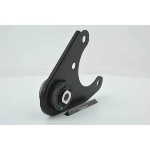 Mazda Tribute EP Rear Differential Mount