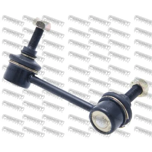 Nissan Teana Rus Make J32R Rear Left Stabilizer Link