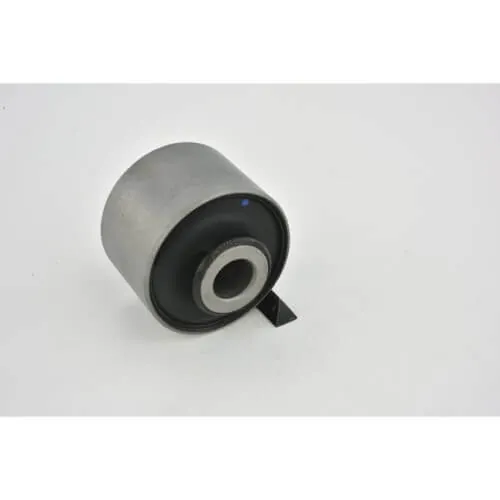 Mitsubishi Pajero V20-50# Rear Trailing Rod Bushing