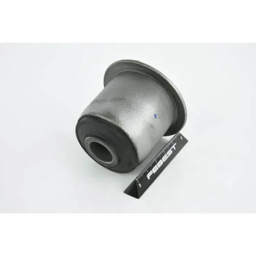 Cadillac Escalade (4WD) Rear Upper Trailing Rod Bushing