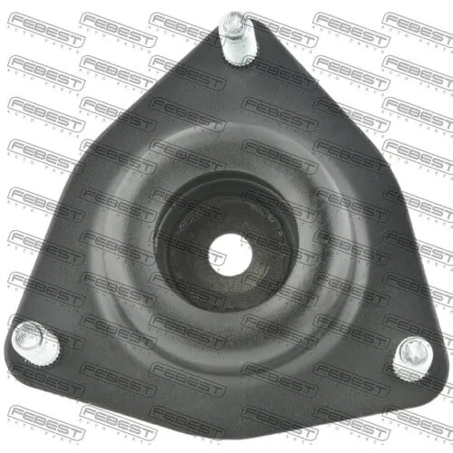 Mitsubishi Outlander GF0# Front Shock Absorber Mounting